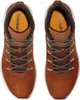 Timberland Errores de Foto TB0A25DCF131 in Multicolored Anteprima dell’immagine prodotto 9
