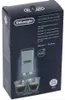 DeLonghi EcoDecalk ontkalker, 100 ml – DLSC101 / 5513295981 Productafbeelding-voorbeeld 6