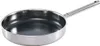 Kelomat Prime Bratpfanne 28cm Edelstahl Produktbild-Vorschau 1