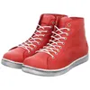 Andrea Conti 0341500021 - Damen Schuhe Freizeitschuhe - Produktbild-Vorschau 19