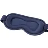 Wärmebrille, zur Linderung von Trockenen Augen, Produktbild-Vorschau 4