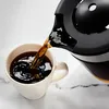 KitchenAid 5KCM1209EER Macchina da caffè Anteprima dell’immagine prodotto 12