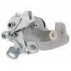 MAPCO Bremssattel Hinten Links für VW GOLF VI (5K1) Ø41mm Produktbild-Vorschau 9