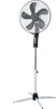 Ventilátor Blaupunkt ASF501 (ASF501) Náhľad obrázku produktu 2
