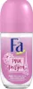 PINK PASSION Deo-Roll-on 50 ml Produktbild-Vorschau 2