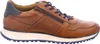 Bugatti Herren Sneaker 45 Produktbild-Vorschau 11