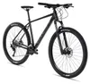 Axess GRADE agiles Hardtail Mountainbike mit Produktbild-Vorschau 8