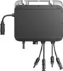 Zendure SOLARFLOW 800W Hybrid Wechselrichter WLAN App Produktbild-Vorschau 3