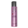 Woman Sensitive: waterbasis glijmiddel - 120 ml Productafbeelding-voorbeeld 1