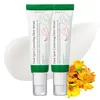 Dark Spot Correcting Glow Serum Gesichtsserum 5 % Produktbild-Vorschau 1