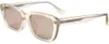 Bolon Sonnenbrille BL3039 E60 51 20 150 Produktbild-Vorschau 4