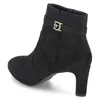 Tamaris 25350 Damen Stiefeletten - elegante Stiefelette Produktbild-Vorschau 34