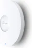 TP-LINK WLAN AX3000 Access Point Dualband EAP653 Voir les images du produit 4