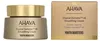 Ahava Crystal Osmoter X6 Crema levigante Anteprima dell’immagine prodotto 1