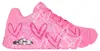 Chaussures de sport Skechers Uno pour femmes, lacets, Voir les images du produit 20