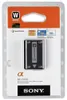 Batería Sony InfoLITHIUM NP-FW50 para cámara - 1080 mAh - Vista previa de la imagen del producto 5