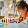 LEGO® Friends Párty pri bazéne s jednorožcom a plameniakom Náhľad obrázku produktu 16