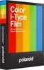 Film couleur POLAROID pour i-Type Black Frame Edition Voir les images du produit 7