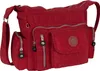 Bag Street Damentasche Umhängetasche Handtasche Produktbild-Vorschau 1