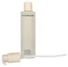 MAC Hyper Real Fresh Canvas Olio detergente Anteprima dell’immagine prodotto 7