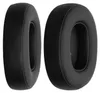 kwmobile 2x Ohr Polster für JBL Tune T760NC / T750BTNC / Produktbild-Vorschau 8