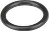 Robinet d'essence 17 mm, 2 sorties, levier métallique pour Voir les images du produit 5