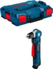 Bosch Professional GWB 12V-10 - Perceuse angulaire sans fil Voir les images du produit 46