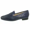 ARA Damen Kent Loafer, Blau, 43 EU Produktbild-Vorschau 30