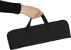 Set di posate per barbecue in una valigetta 6 in 1 Anteprima dell’immagine prodotto 30