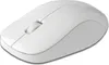 MediaRange MROS106 Tastatur-Maus-Set kabellos weiß Produktbild-Vorschau 12