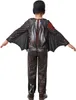 How To Train Your Dragon - "Deluxe" Kostüm ‘” ’"Hiccup"“ - Produktbild-Vorschau 2
