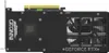INNO3D GeForce RTX 5060 Ti TWIN X2, GeForce RTX 5060 Ti, 8 Náhled obrázku produktu 6