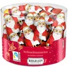 Riegelein Weihnachtsmännchen 312g Produktbild-Vorschau 1
