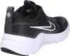 Nike Chaussures Cosmic Runner, HM4400003 Voir les images du produit 10