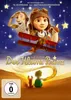 Der kleine Prinz DVD Náhľad obrázku produktu 4