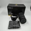 Nikon Z 5, 24,3 MP, 6016 x 4016 Pixel, CMOS, 4K Ultra HD, Produktbild-Vorschau 2