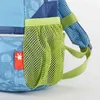 SIGIKID sigikid 24936 Rucksack, klein, Sammy Samoa Produktbild-Vorschau 7