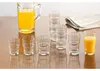 ARCOROC Norvege Trinkglas stapelbar, Inhalt: 0,20 Liter Produktbild-Vorschau 11