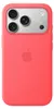 Apple Coque en silicone avec MagSafe pour iPhone 17 Pro Max Voir les images du produit 1