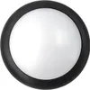 INF LED-Strahler Spotlights 13 RGB Farben Dimmer Produktbild-Vorschau 9