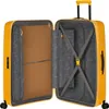 American Tourister Trolley Dashpop Spinner 77 / 28 EXP TSA Produktbild-Vorschau 7