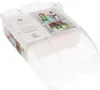 EXCELLENT HOUSEWARE Aufbewahrungsbehälter Aufbewahrungsbox Produktbild-Vorschau 8