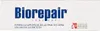 Biorepair Pro Weiß  75ml Produktbild-Vorschau 3