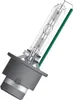 OSRAM XENARC ORIGINAL D4S P32d-5 42 V/35 W (balen po 1 ks) Náhled obrázku produktu 15