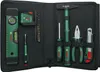 Handwerkzeuge Universal Werkzeug Set 25-tlg. Produktbild-Vorschau 1
