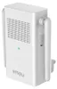 IMOU Video Türklingel DB60 Kit 5MP QHD Nachtsicht WLAN Akku Podgląd zdjęcia produktu 10