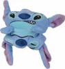 Simba Toys 6315870316, Spieltiere, 3 Jahr(e) Produktbild-Vorschau 11