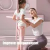 Yoga Sticks, Haltungskorrektur Stab, Yoga Stange, Produktbild-Vorschau 6