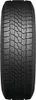 Firestone Vanhawk 2 Winter 225/70R15C 112R Podgląd zdjęcia produktu 4