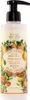 Panier des Sens Relaxing Lavender Liquid Marseille Soap 500 Produktbild-Vorschau 4
